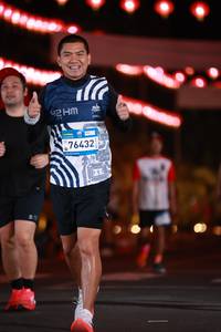 BIB: 
                            <button type="button" onclick="openModal(23875384)" class="btn btn-primary btn-sm float-right btn-popup" data-toggle="modal" data-target=".modal-high-quality">
                        <i class="fas fa-shopping-cart"></i> Add to Cart
                    </button>
                                            <button type="button" onclick="isThisMe(23875384, true)" class="btn btn-success btn-sm float-right btn-popup btn-isme hidden" data-toggle="tooltip" data-placement="bottom" title="นี่คือรูปของคุณใช่ไหม คลิกที่นี่เพื่อเอาเข้าอัลบั้ม">
                        <i class="fas fa-plus"></i> Add to album
                    </button>
                    <button type="button" onclick="isThisMe(23875384, false)" class="btn btn-warning btn-sm float-right btn-popup btn-isnotme hidden">
                        <i class="fas fa-ban"></i> Remove from album
                    </button>